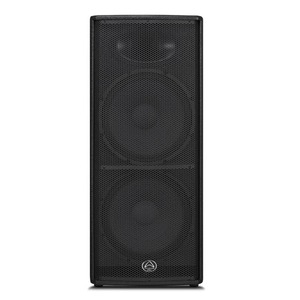 Колонка концертная Wharfedale Pro Impact 215