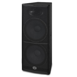 Колонка концертная Wharfedale Pro Impact 215