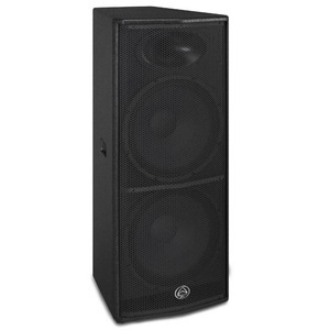 Колонка концертная Wharfedale Pro Impact 215