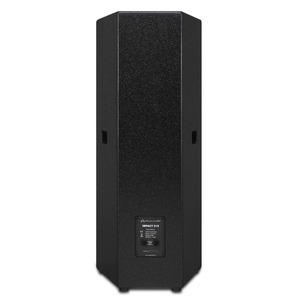 Колонка концертная Wharfedale Pro Impact 215