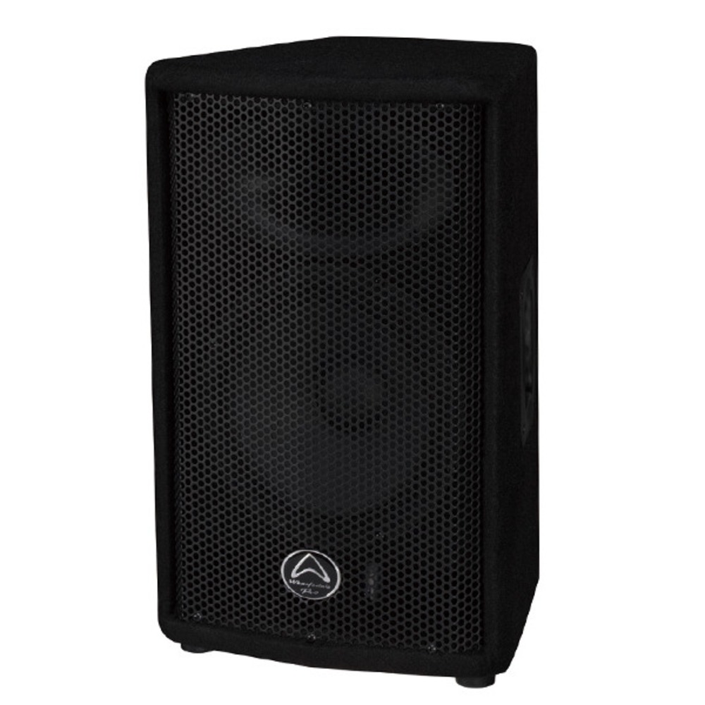 Колонка pro. Акустическая система Wharfedale Pro EVP-x12p. Акустическая система Wharfedale Pro EVP-r215. Акустическая система Wharfedale Pro SVP-215. Акустическая система Wharfedale Pro EVP-r15m.