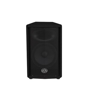 Колонка концертная Wharfedale Pro EVP-R10