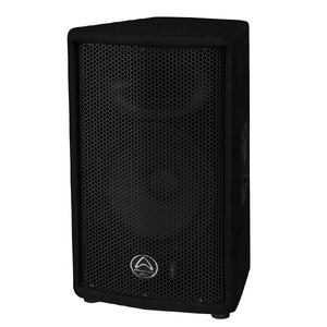 Колонка концертная Wharfedale Pro EVP-R10