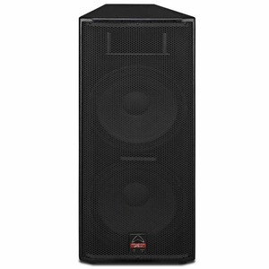 Колонка концертная Wharfedale Pro Vector 215