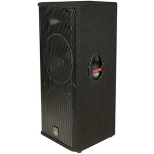 Колонка концертная Wharfedale Pro Vector 215