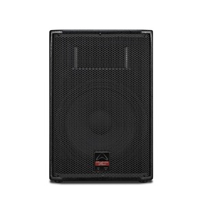 Колонка концертная Wharfedale Pro Vector 15