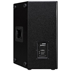 Колонка концертная Wharfedale Pro Vector 15