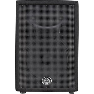 Колонка концертная Wharfedale Pro Kinetic 12A