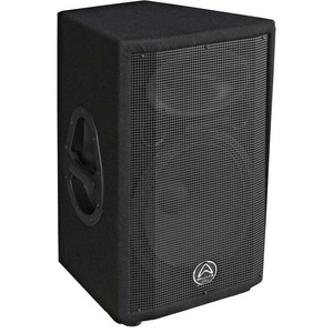 Колонка концертная Wharfedale Pro Kinetic 12A