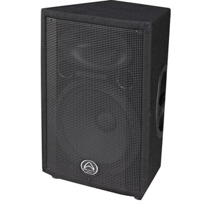 Колонка концертная Wharfedale Pro Kinetic 12A