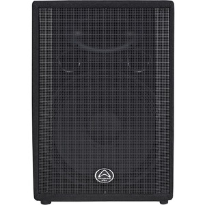 Колонка концертная Wharfedale Pro Kinetic 15A