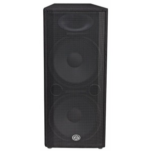 Колонка концертная Wharfedale Pro Kinetic 215A