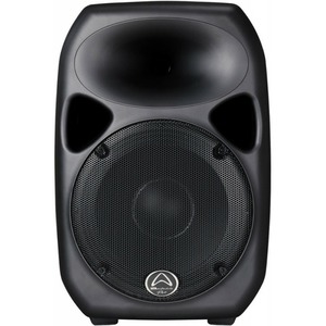 Колонка концертная Wharfedale Pro TITAN 12B