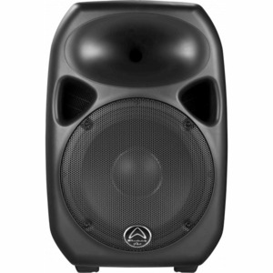 Колонка концертная Wharfedale Pro TITAN 15B