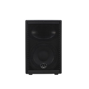 Колонка концертная Wharfedale Pro Delta 10 B