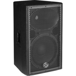 Колонка концертная Wharfedale Pro Delta 10 B