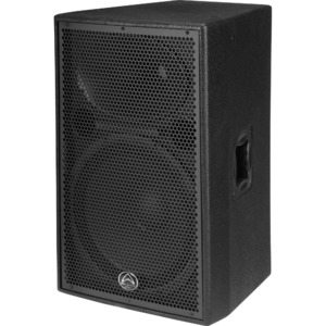 Колонка концертная Wharfedale Pro Delta 10 B