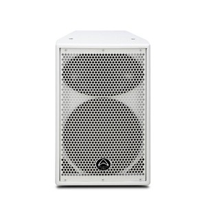 Колонка концертная Wharfedale Pro Delta 10 W