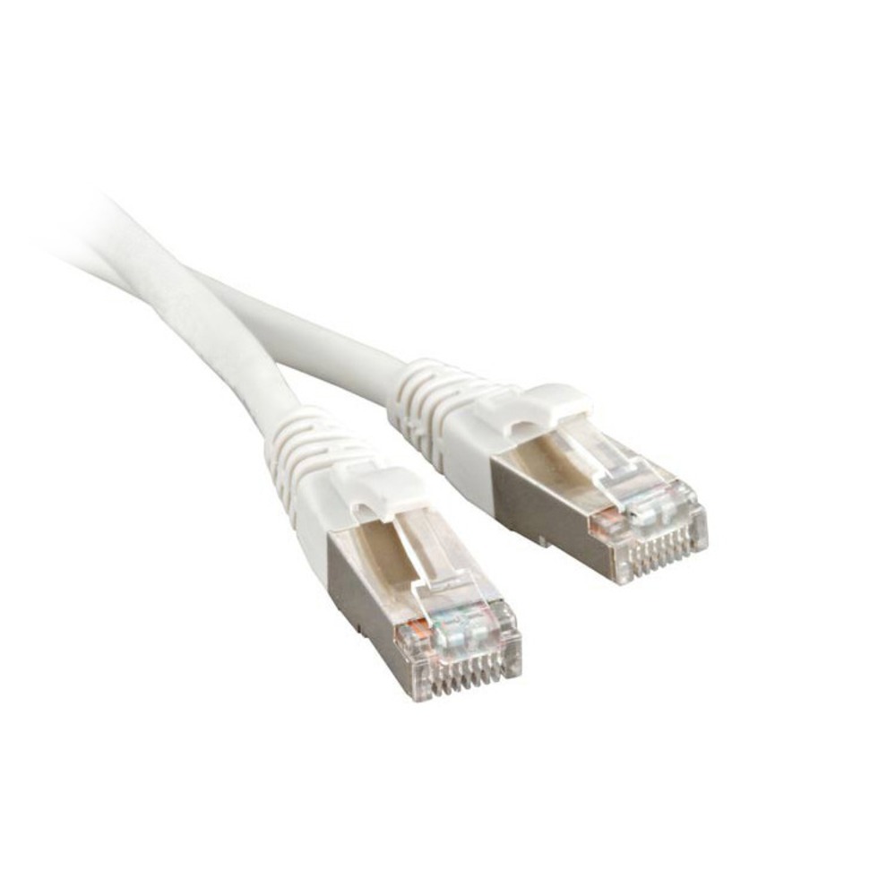 Разъем rj 45 hyperline