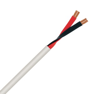 Кабель Акустический WireWorld Stream 7 Banana Single-Wire 2.0m