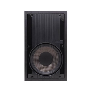 Колонка встраиваемая Sonance VP85 W