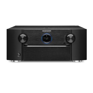 AV Процессор Marantz AV7702