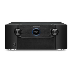 AV Процессор Marantz AV8802