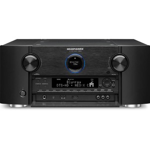 AV Процессор Marantz AV8802