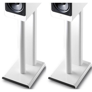 Подставка для колонок Q Acoustics Q2010/20 STAND WHITE GLOSS