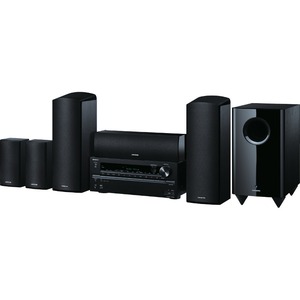 Комплект колонок Onkyo HT-S7705