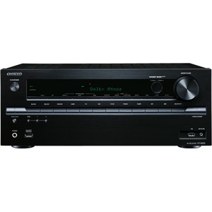 Комплект колонок Onkyo HT-S7705