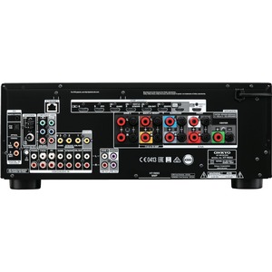 Комплект колонок Onkyo HT-S7705