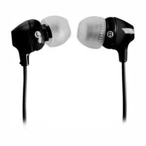 Наушники Sony MDR-EX15AP Black