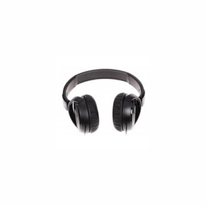 Наушники Sony MDR-ZX110NC Black