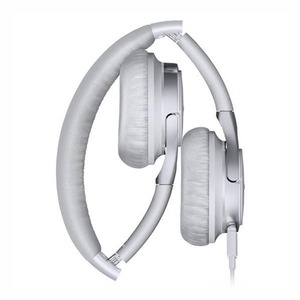 Наушники Sony MDR-10RC White