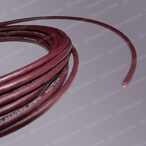 Кабель Акустический DH Labs (арт. 1095) D-110 Digital Cable 2.46m