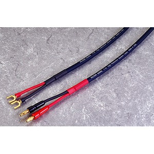 Кабель Акустический DH Labs (арт. 1110) T-14 Speaker Cable 1.45m