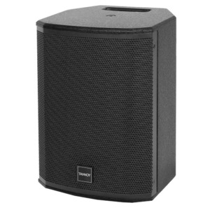 Колонка концертная Tannoy VXP 12HP