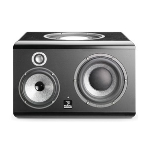 Студийный монитор Focal Pro SM9 Right