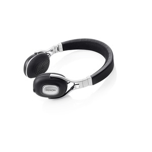 Наушники Denon AH-MM200 Black