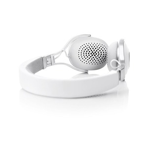 Наушники Denon AH-MM200 White