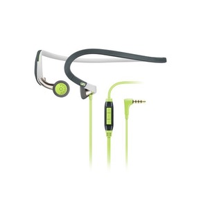 Наушники Sennheiser PMX 686G SPORTS