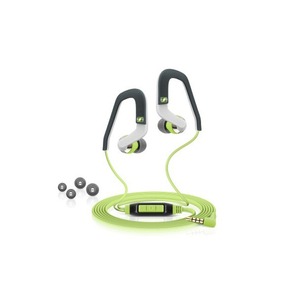 Наушники Sennheiser OCX 686G SPORTS