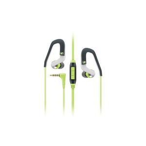 Наушники Sennheiser OCX 686G SPORTS