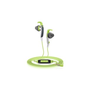 Наушники Sennheiser MX 686G SPORTS