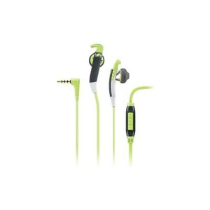 Наушники Sennheiser MX 686G SPORTS