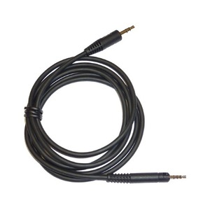 Кабель для наушников Sennheiser HD 5X8 Short Cable