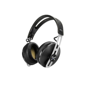 Наушники Sennheiser Momentum Wireless M2 AEBT Black