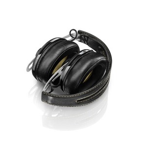 Наушники Sennheiser Momentum Wireless M2 AEBT Black