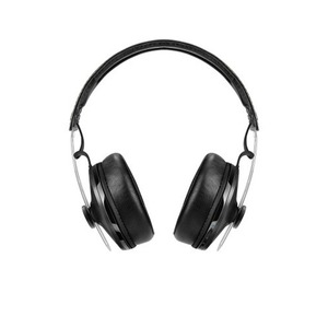 Наушники Sennheiser Momentum Wireless M2 AEBT Black